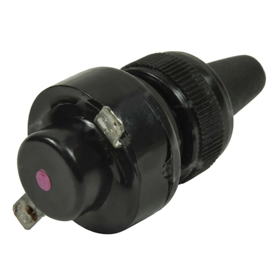 STEI0186